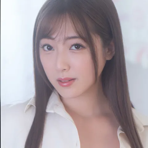 第七个黄昏叙事结构解析