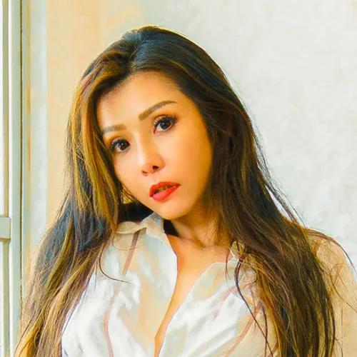 回声疗养院心理惊悚剧全集